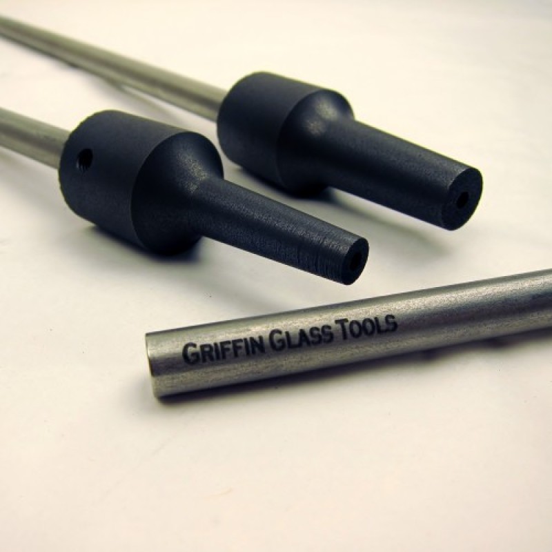 14mm Female Ground Joint Holder